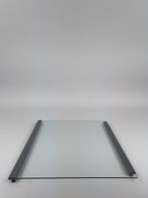 Frigidaire Refrigerator & Freezer Shelves 5304519660