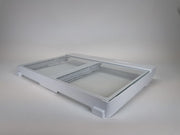 Whirlpool Refrigerator & Freezer Shelves W10591310