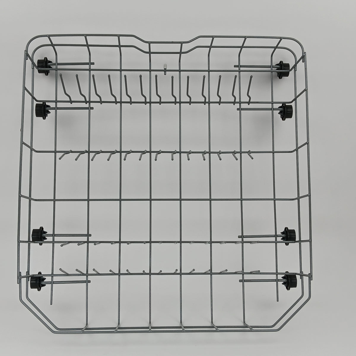 GE Dishwasher Racks WD28X24396