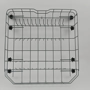 GE Dishwasher Racks WD28X24396