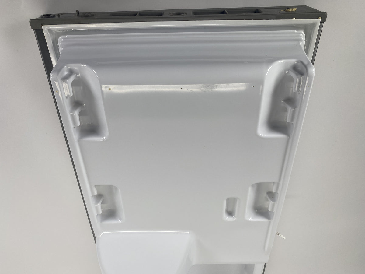 Whirlpool Refrigerator & Freezer Doors W11435353