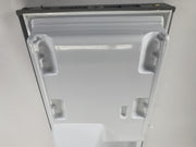 Whirlpool Refrigerator & Freezer Doors W11435353