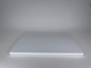 Whirlpool Washer Lids W11513256