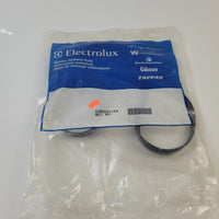 Electrolux Dryer Belts 5303281154