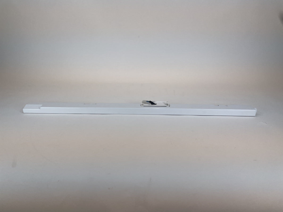 Frigidaire Refrigerator & Freezer Trim Pieces 241778811