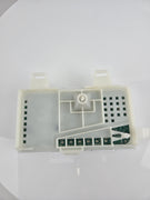 Whirlpool Washer Control Boards W11116592