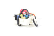LG EBR83079306 Washer Control Boards