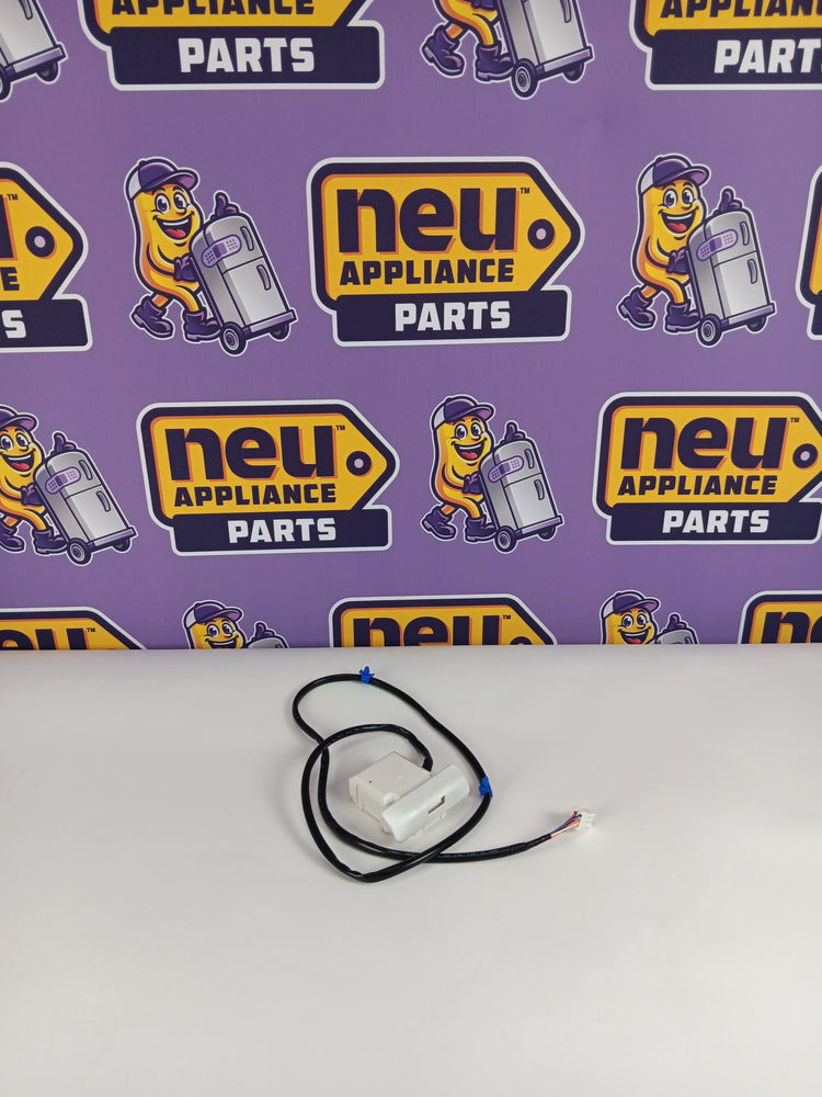 LG Washer Lid Locks EBF61674804