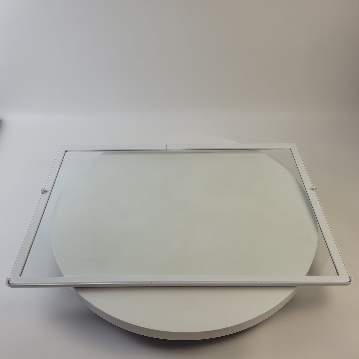 Electrolux Refrigerator & Freezer Shelves 240358926