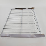 Samsung Cooktop Misc. Parts DG98-02231B