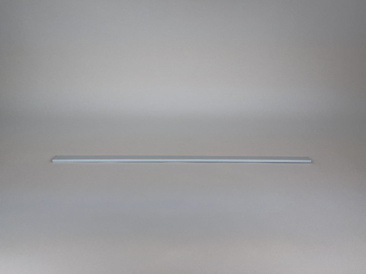 Whirlpool Refrigerator & Freezer Trim Pieces W11606660 Replaces W10859818 W11230195