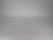 Whirlpool Refrigerator & Freezer Trim Pieces W11606660 Replaces W10859818 W11230195
