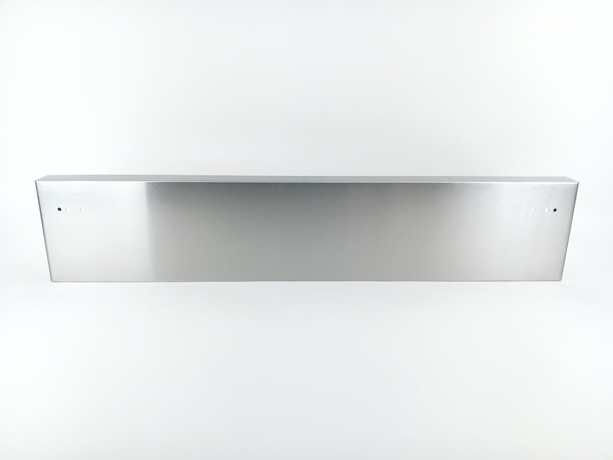 LG Range Misc. Parts MGC63820333