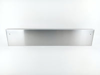 LG Range Misc. Parts MGC63820333