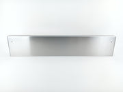 LG Range Misc. Parts MGC63820333