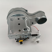 LG Washer Motors AGM30061302