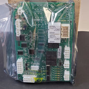 Whirlpool Refrigerator & Freezer Misc. Parts WPW10200659