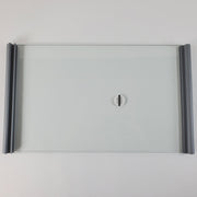 Whirlpool Refrigerator & Freezer Shelves W11311689