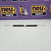 Frigidaire 154579101 Dishwasher Misc. Parts