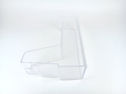 Electrolux Refrigerator & Freezer Door Bins 5304536258