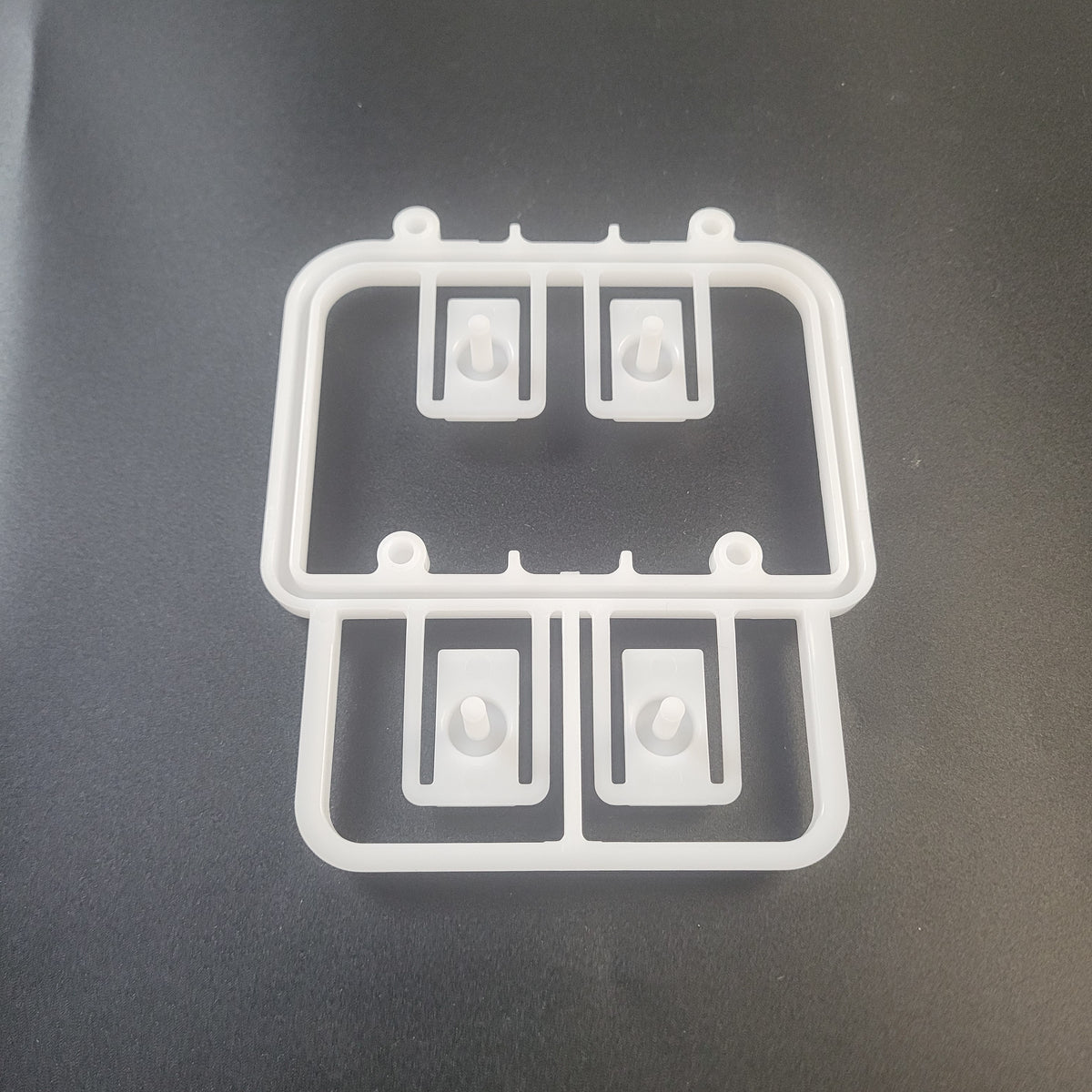 Electrolux Washer Misc. Parts 5304515822