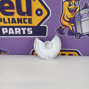 Frigidaire Refrigerator & Freezer Misc. Parts 5304529316