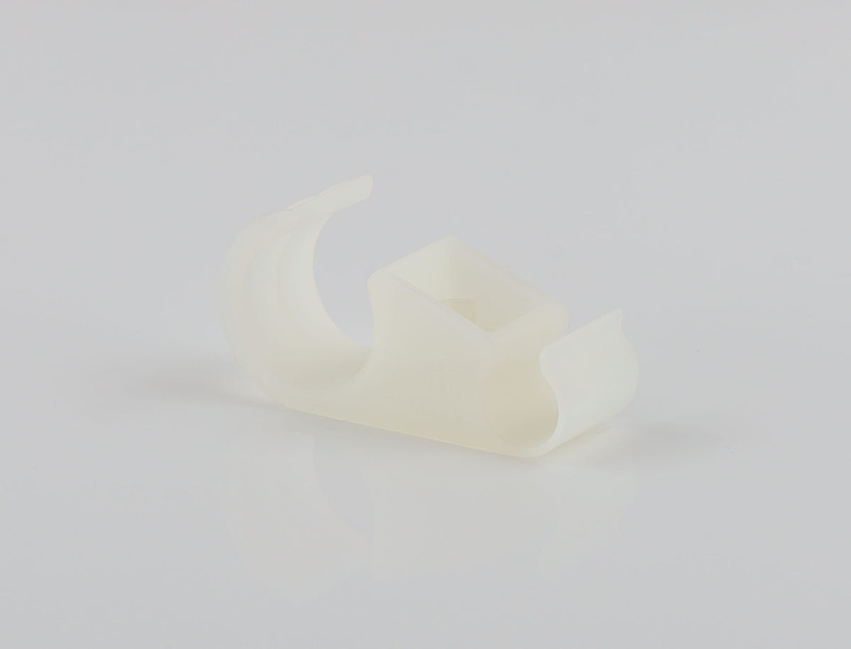 Whirlpool Washer Clips W10652932