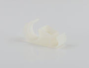 Whirlpool Washer Clips W10652932