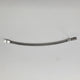 LG Dryer Sensors 6500EL3001A