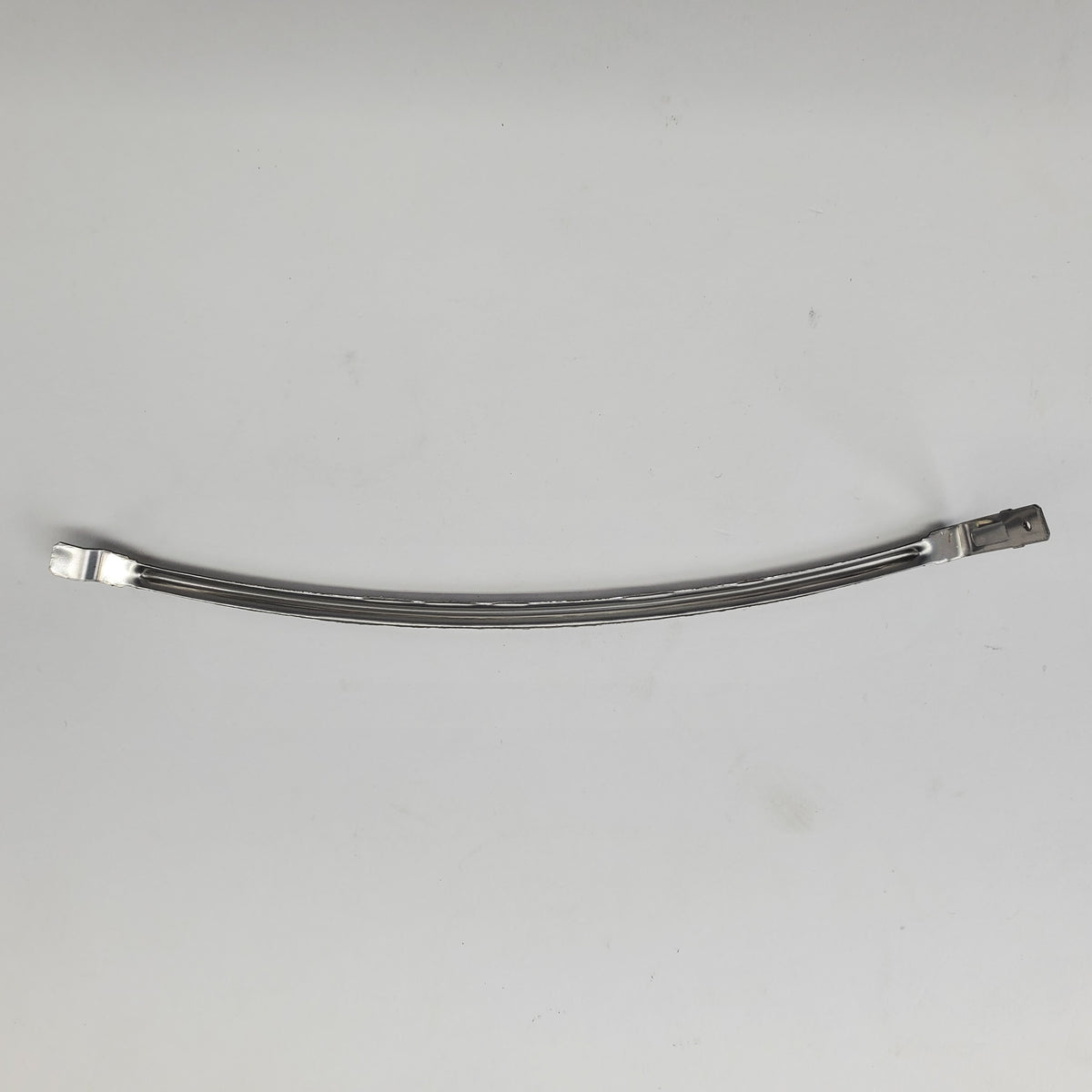 LG Dryer Sensors 6500EL3001A
