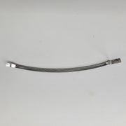 LG Dryer Sensors 6500EL3001A