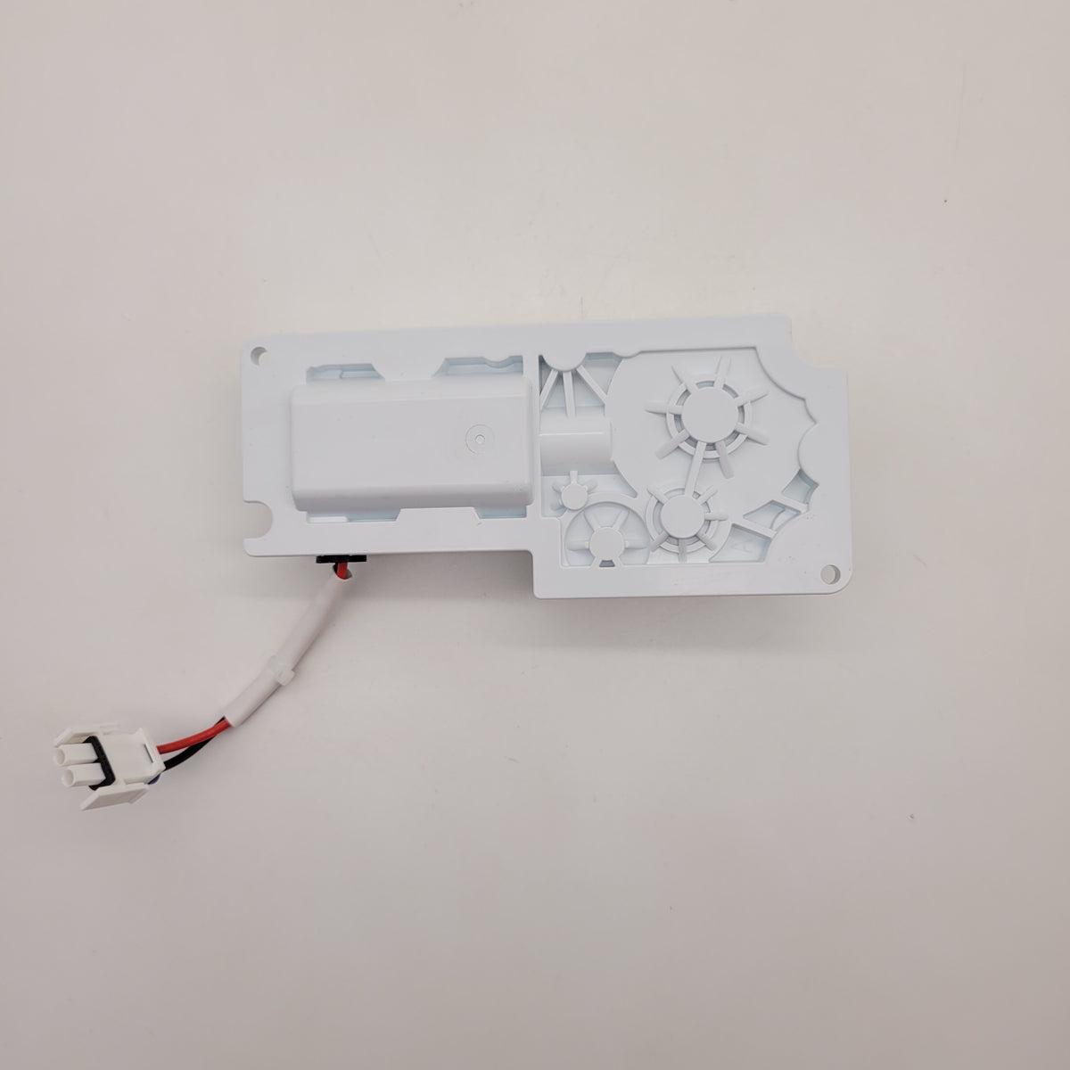 GE Refrigerator & Freezer Augers WR60X32568