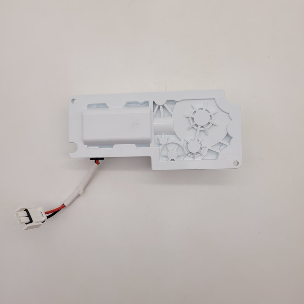 GE Refrigerator & Freezer Augers WR60X32568