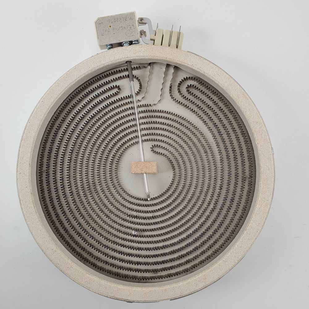 GE Cooktop Cooktops WB30X49746