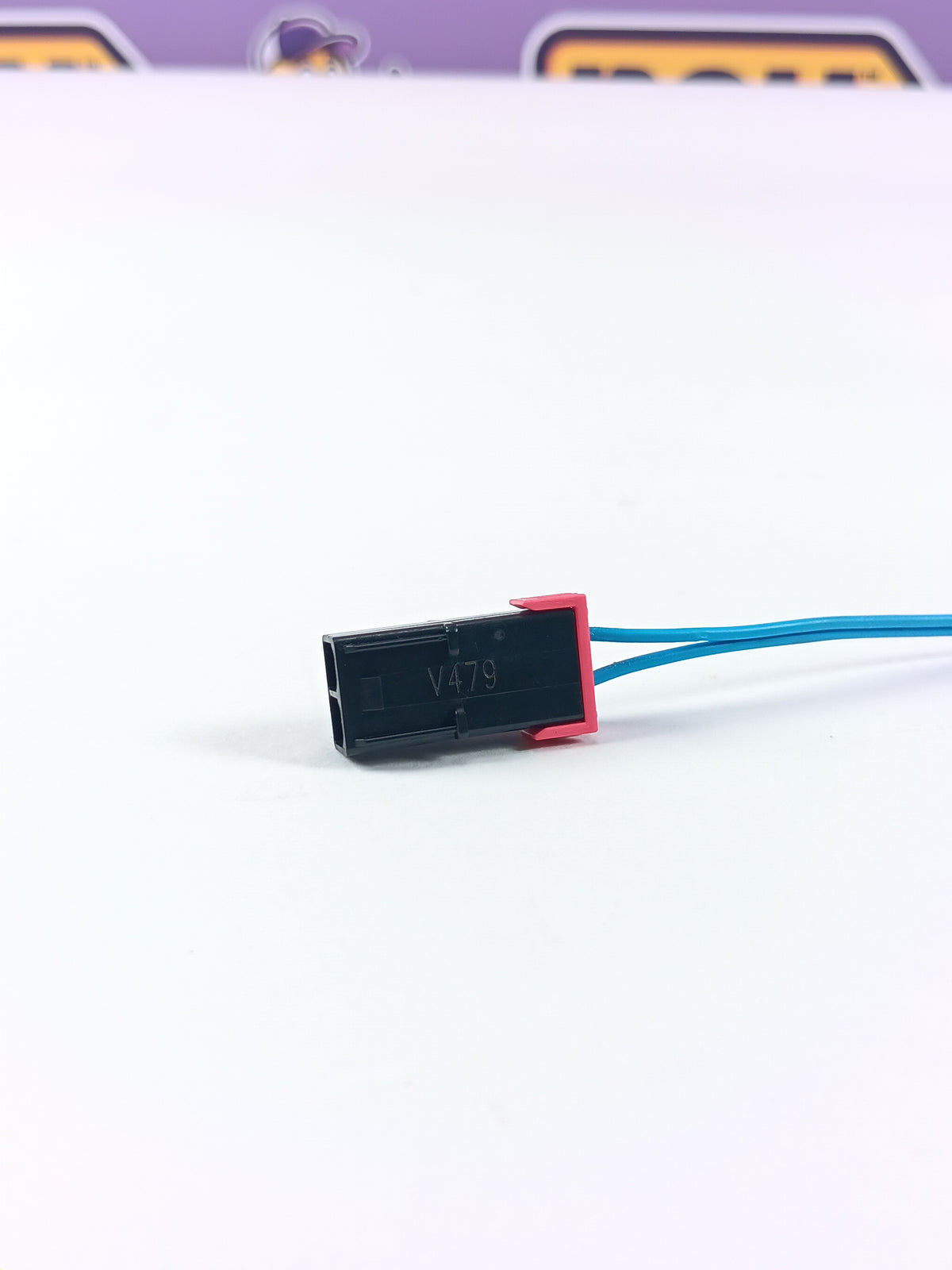 Samsung Washer Sensor DC32-00010C