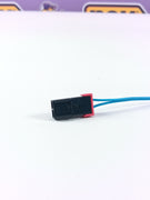 Samsung Washer Sensor DC32-00010C