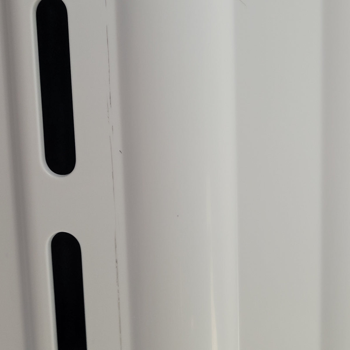Electrolux Refrigerator & Freezer Drawers / Crisper Drawers 5304524919