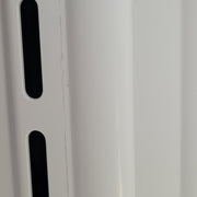 Electrolux Refrigerator & Freezer Drawers / Crisper Drawers 5304524919