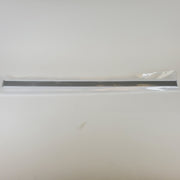 Samsung Refrigerator & Freezer Trim Pieces DA97-12683A