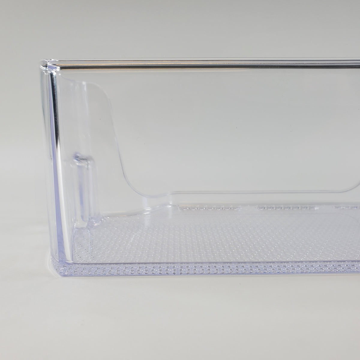 Samsung Refrigerator & Freezer Door Bins DA97-20641A