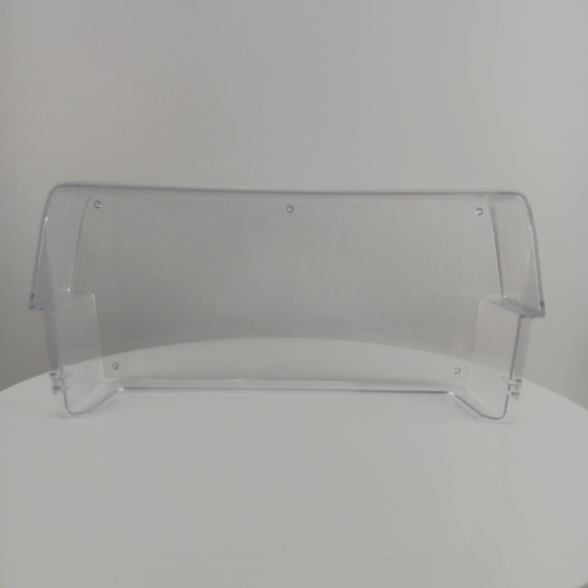 Whirlpool Refrigerator & Freezer Door Bins W10308868
