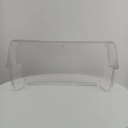 Whirlpool Refrigerator & Freezer Door Bins W10308868