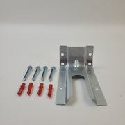 LG Range Brackets  MAZ61859001