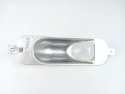 Whirlpool Refrigerator & Freezer Misc. Parts W10300161