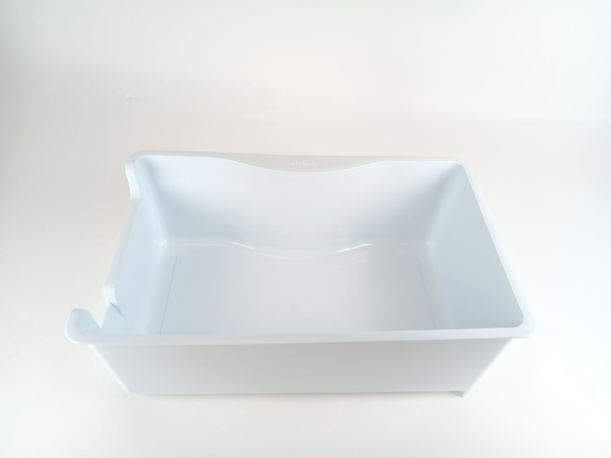 LG Refrigerator & Freezer Drain Pans / Drip Pans / Trays MJS61849401