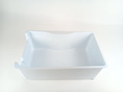 LG Refrigerator & Freezer Drain Pans / Drip Pans / Trays MJS61849401