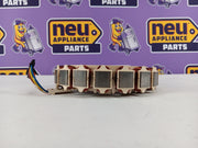 Whirlpool Washer Motors W10754158