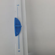 Frigidaire Refrigerator & Freezer Covers 242201805