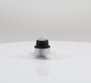 GE Washer Sensor WH08X32891
