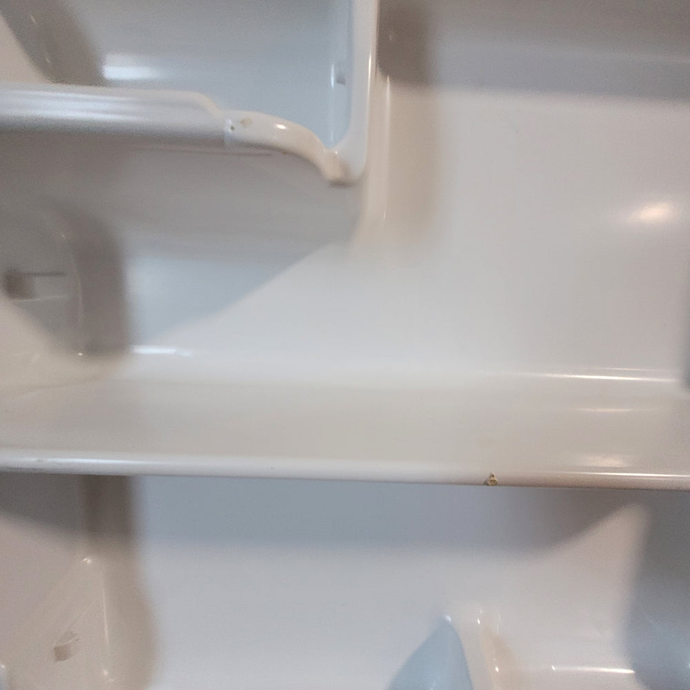 Electrolux Refrigerator & Freezer Doors 241623403